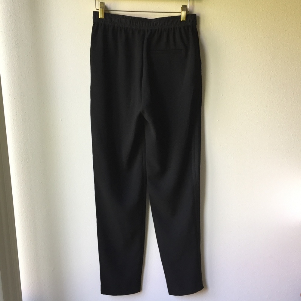 Sanctuary City Track Pants - Picture 5 of 12